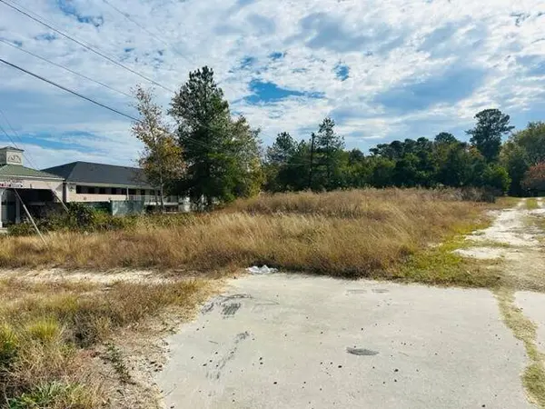 2184 Gordon HWY, Augusta, GA
