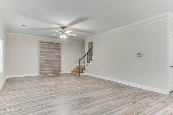 2315 Malone WAY, Evans, GA 30809