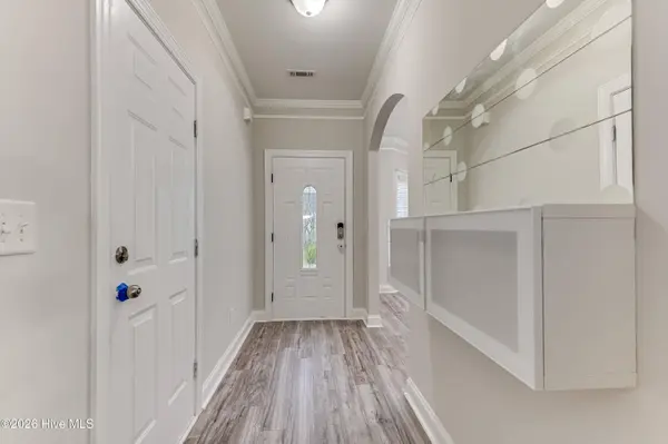 2315 Malone WAY, Evans, GA 30809