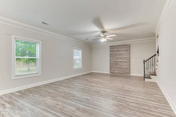2315 Malone WAY, Evans, GA 30809