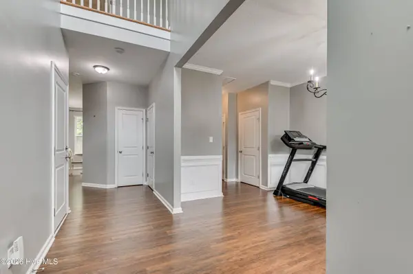 1193 Stone Meadows CT, Grovetown, GA 30813