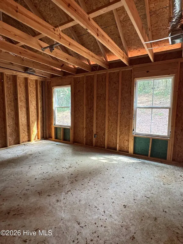 3014 Pinewood DR, Augusta, GA 30906