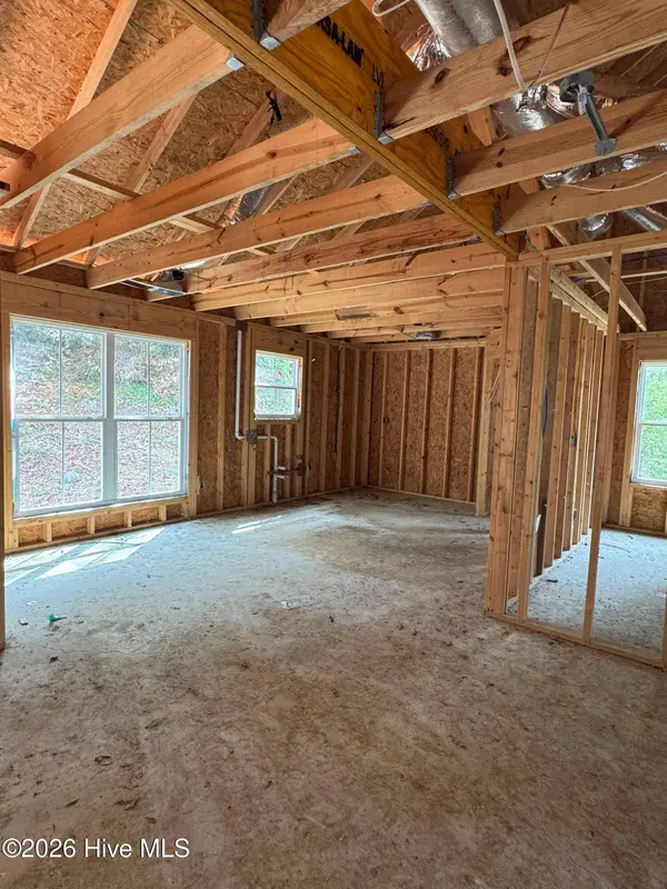 3014 Pinewood DR, Augusta, GA 30906