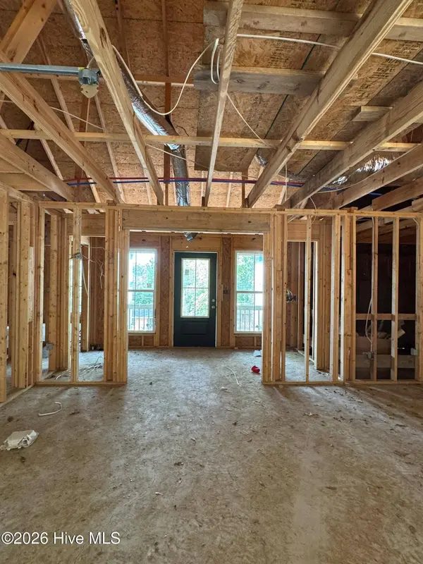 3014 Pinewood DR, Augusta, GA 30906