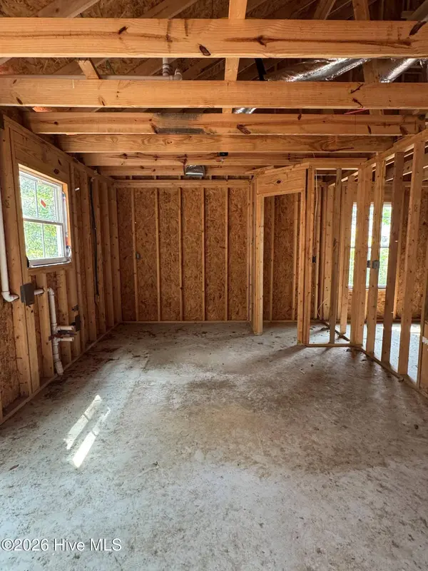 3014 Pinewood DR, Augusta, GA 30906