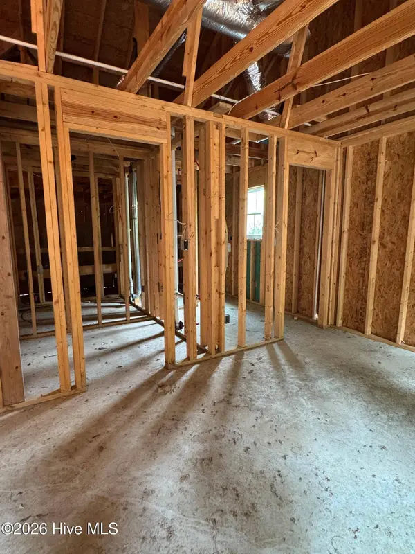 3014 Pinewood DR, Augusta, GA 30906