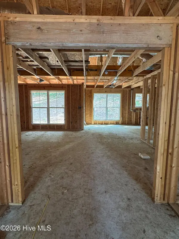 3014 Pinewood DR, Augusta, GA 30906