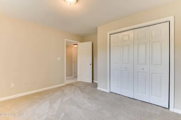 2805 Brickrun WAY, Augusta, GA 30909