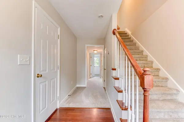 2805 Brickrun WAY, Augusta, GA 30909