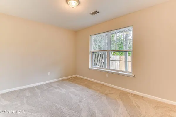 2805 Brickrun WAY, Augusta, GA 30909