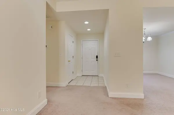 372 Ashley Mill RD, Martinez, GA 30907