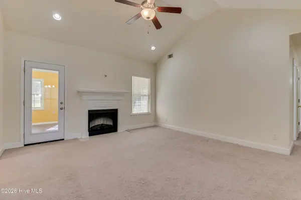 372 Ashley Mill RD, Martinez, GA 30907