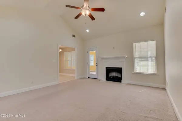 372 Ashley Mill RD, Martinez, GA 30907