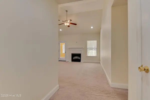 372 Ashley Mill RD, Martinez, GA 30907