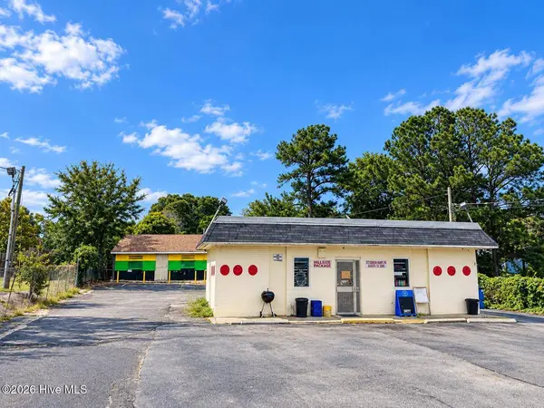 2372 Barton Chapel RD, Augusta, GA 30906