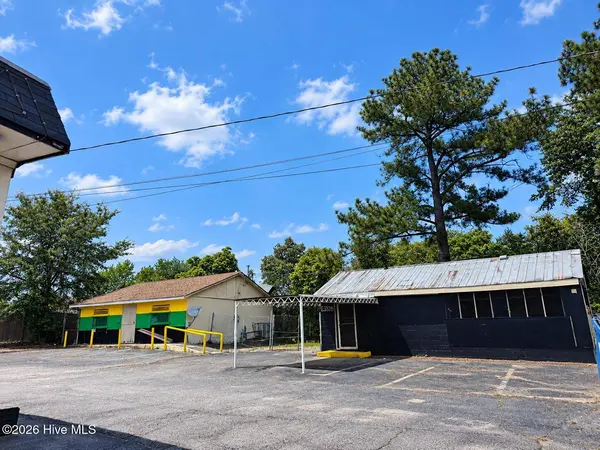 2372 Barton Chapel RD, Augusta, GA 30906