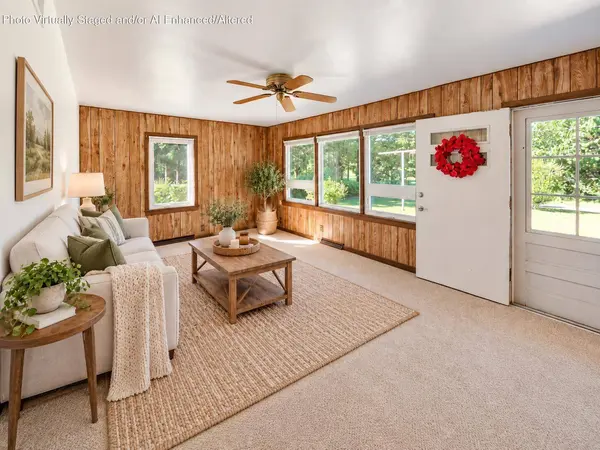 302 Menke RD, Trail Creek, IN 46360
