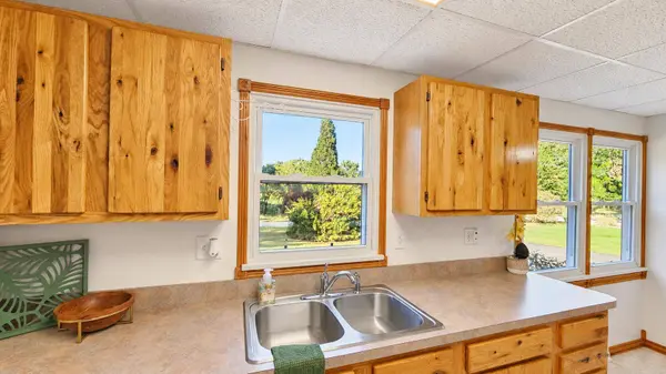 302 Menke RD, Trail Creek, IN 46360