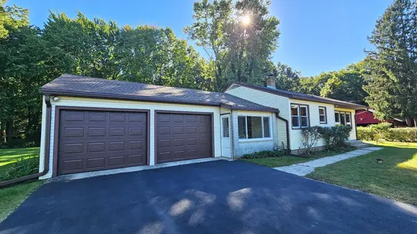302 Menke RD