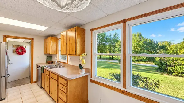 302 Menke RD, Trail Creek, IN 46360