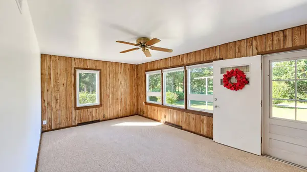 302 Menke RD, Trail Creek, IN 46360