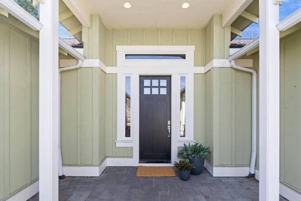 3439 Bryce Canyon LN, Bend, OR 97703