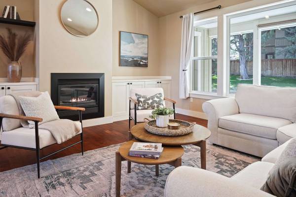 3439 Bryce Canyon LN, Bend, OR 97703