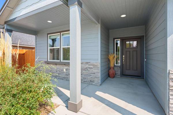 61366 Preston ST, Bend, OR 97702