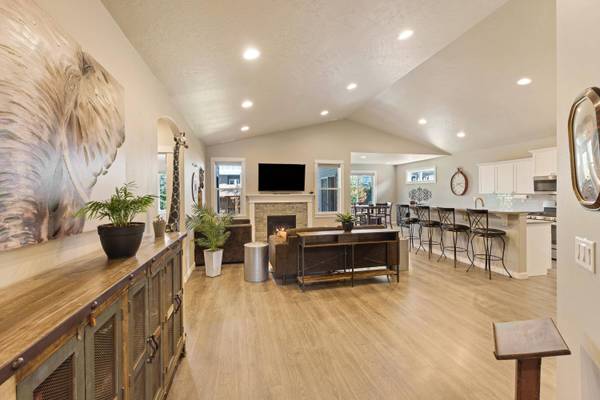 61366 Preston ST, Bend, OR 97702