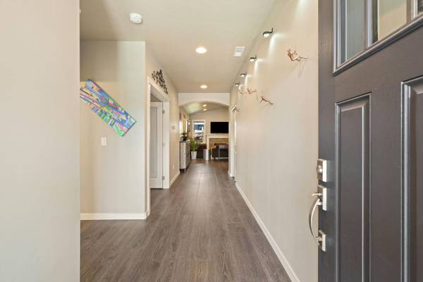 61366 Preston ST, Bend, OR 97702