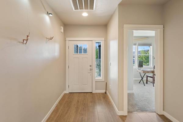 61366 Preston ST, Bend, OR 97702