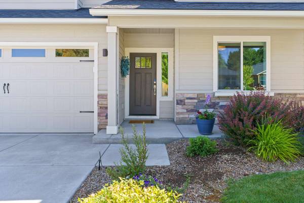 61364 Matthew ST, Bend, OR 97702