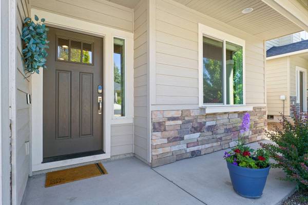 61364 Matthew ST, Bend, OR 97702