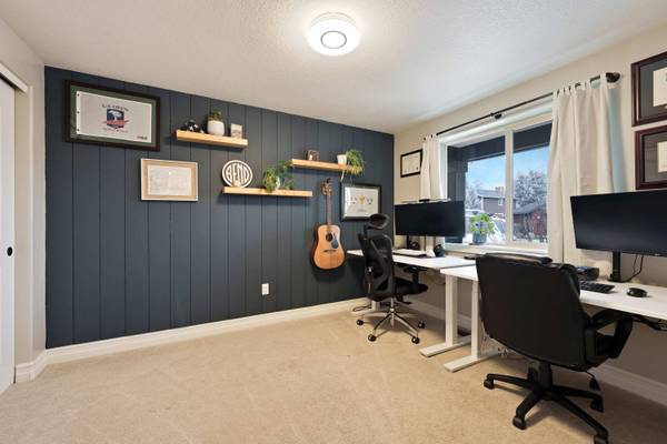 20017 Voltera PL, Bend, OR 97702