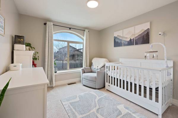 20017 Voltera PL, Bend, OR 97702