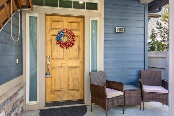 60813 Scotts Bluff PL, Bend, OR 97702