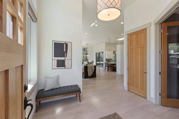 3187 Shevlin Meadow DR, Bend, OR 97703