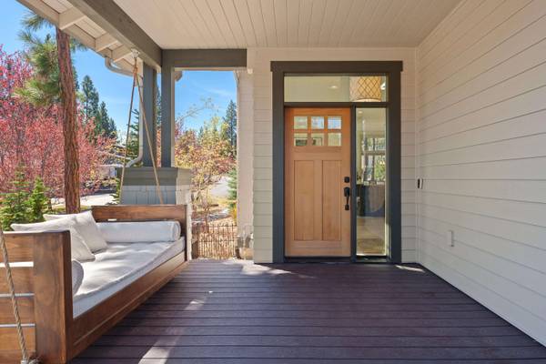 3187 Shevlin Meadow DR, Bend, OR 97703