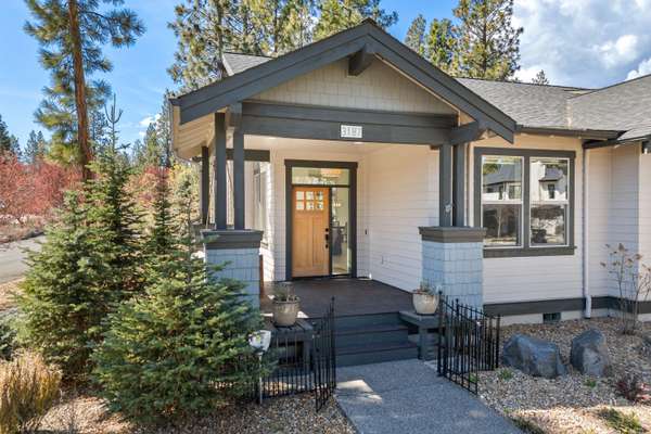 3187 Shevlin Meadow DR, Bend, OR 97703