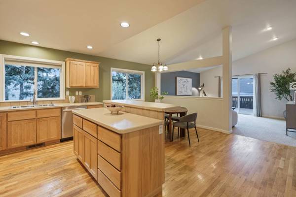 2110 Carrie, Bend, OR 97701