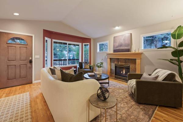 2110 Carrie, Bend, OR 97701