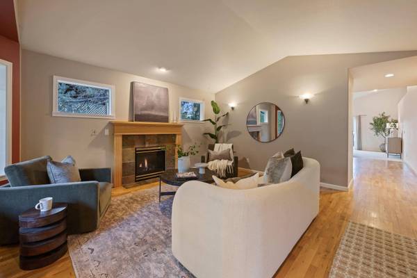 2110 Carrie, Bend, OR 97701