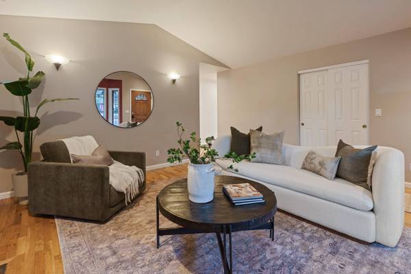 2110 Carrie, Bend, OR 97701