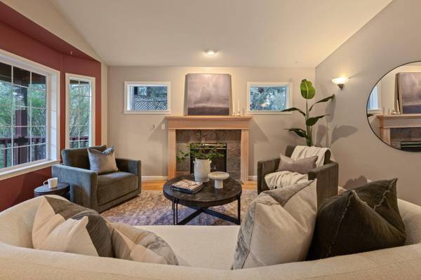 2110 Carrie, Bend, OR 97701