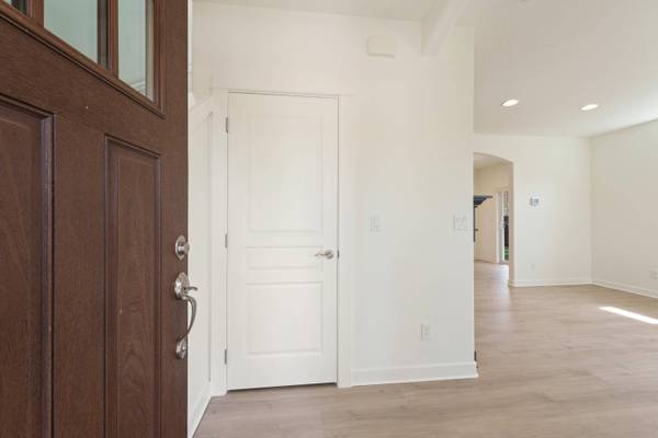 63250 Newhall PL, Bend, OR 97703