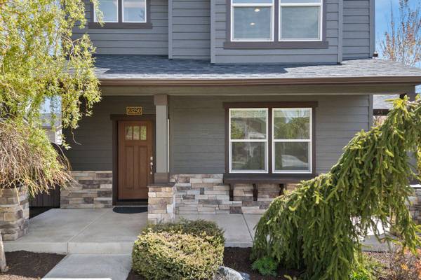 63250 Newhall PL, Bend, OR 97703