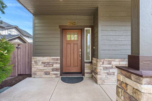 63250 Newhall PL, Bend, OR 97703