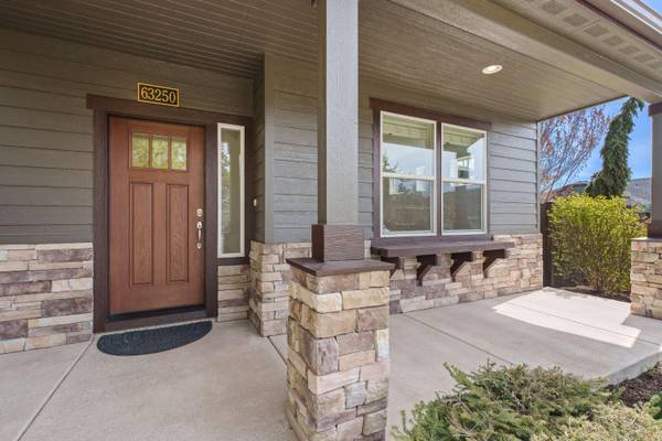 63250 Newhall PL, Bend, OR 97703