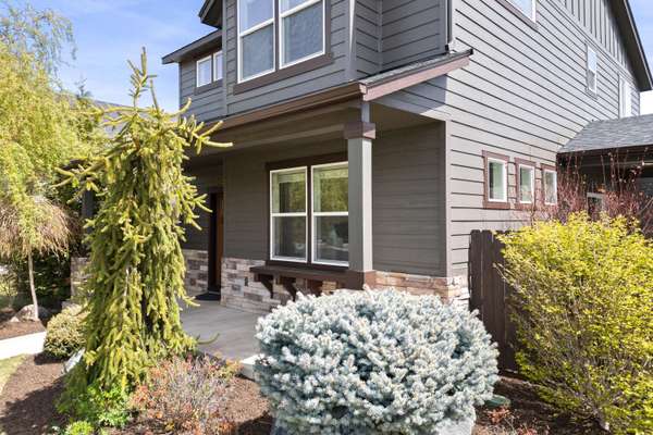 63250 Newhall PL, Bend, OR 97703