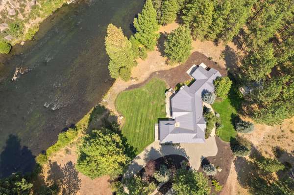 18880 Baker RD, Bend, OR 97702